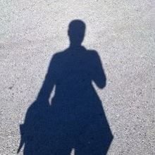 u客直谈实名认证罗先生