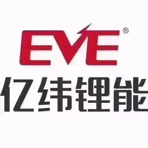 赖先生品牌货源专业提供锂电池做18650,21700,26650,3265