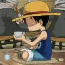王凯翰