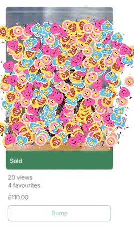 张先生找合伙人西欧电商1V1陪跑，全流程支持助盈利