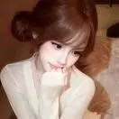 潘女士
