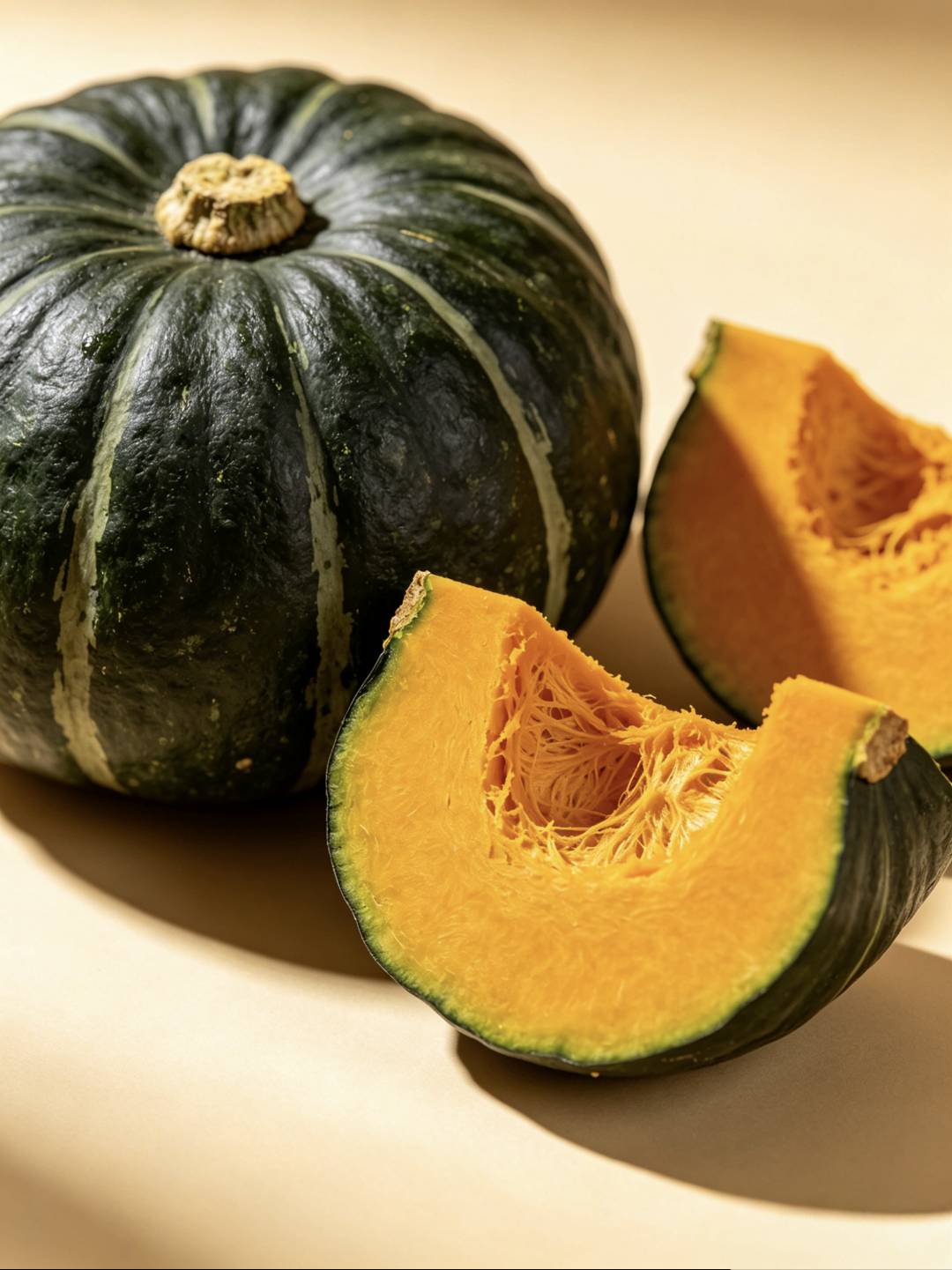 何先生品牌货源正宗贝贝板栗南瓜 一件代发 价格优惠