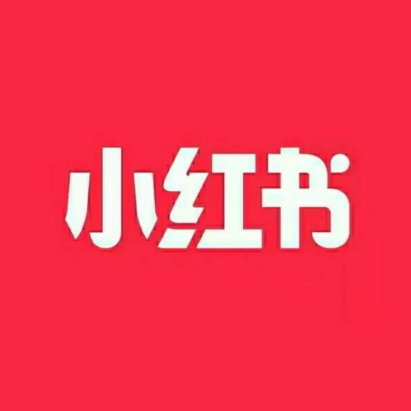 杨先生