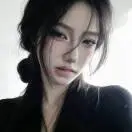 曾珊珊