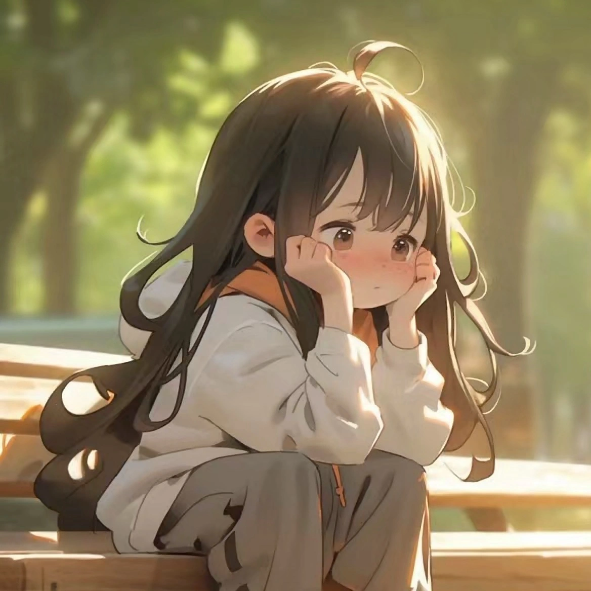李晶