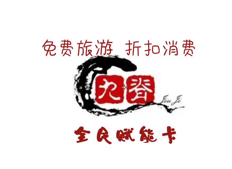 何先生找合伙人旅游项目，轻资产创业