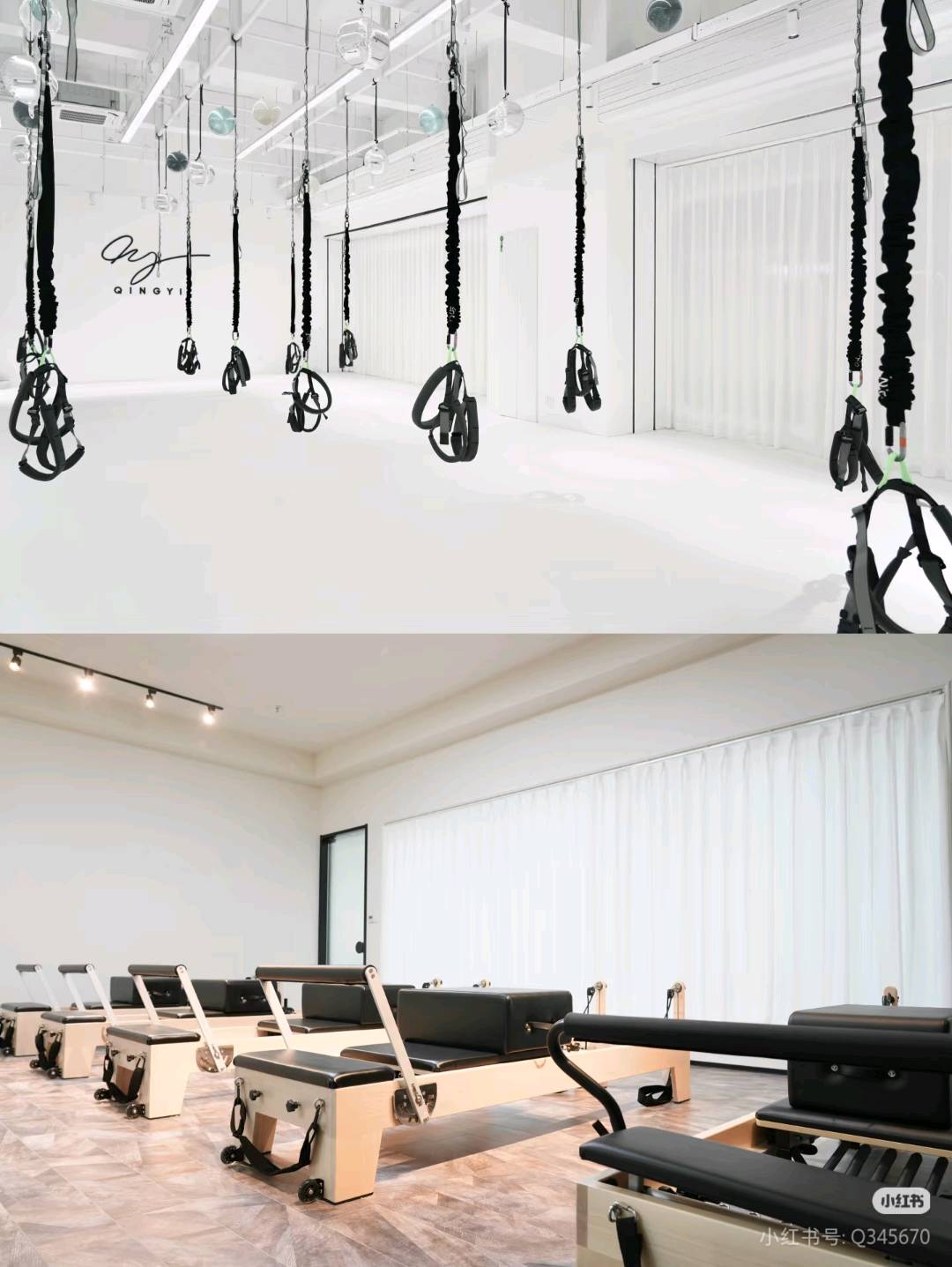 应小媛地推项目1200方舞蹈综合馆寻求社区地推合作，提供物料 ，体验券支持