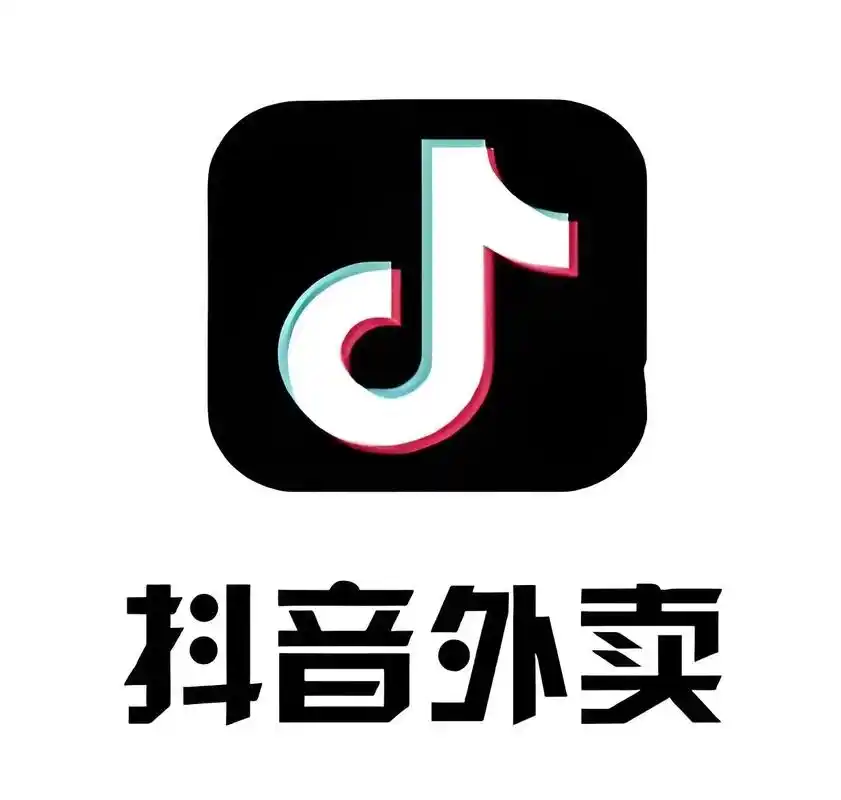 王女士找合伙人