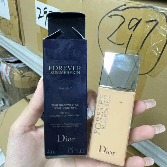 陈先生品牌货源我提供Gucci/YSL/Dior全品类一手货源,诚招免费代理合作