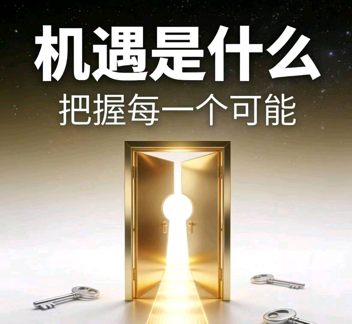 车先生找合伙人成人潮玩刚需赛道全国招商，提供运营支持与市场帮扶，诚寻合作伙伴