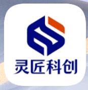 黄鹤其他供需灵匠科创平台诚邀个人及大学生合作，零成本投入，日结，佣金4-15元