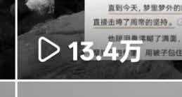 李女士其他供需