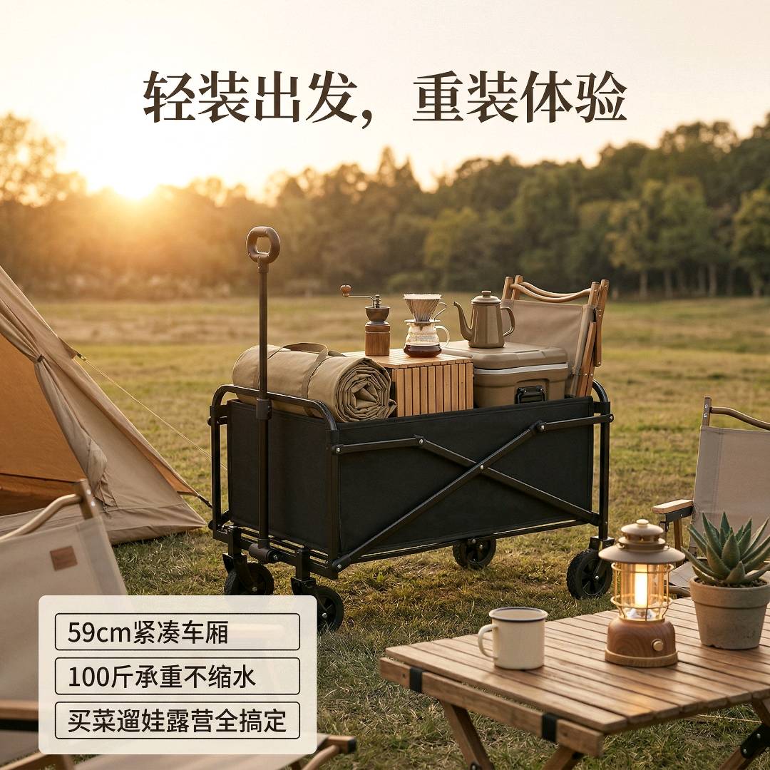 杨紫怡品牌货源