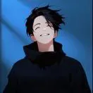 黄先生