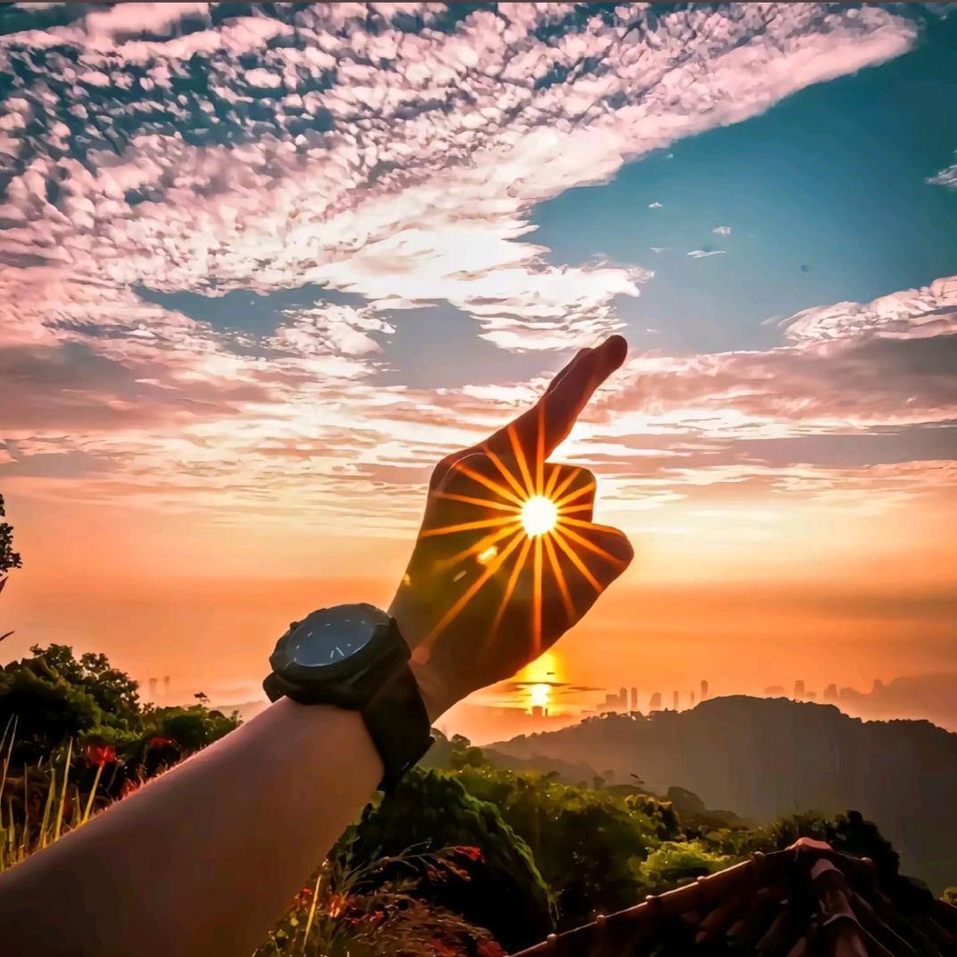 u客直谈实名认证费先生