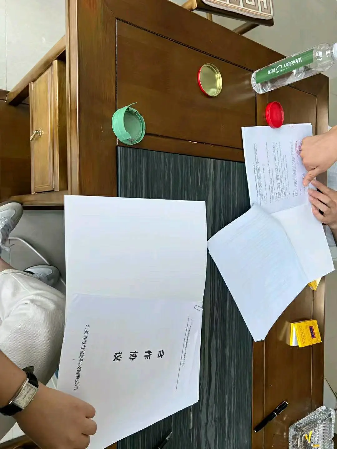 刘先生提供互联网广告代理找合作人 朋友圈广告加盟 利润8成全给 不搞套路