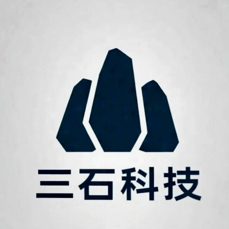 朱先生