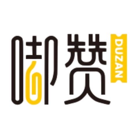 王胜杰其他供需应用商店下载嘟赞app