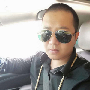 孙先利