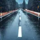 u客直谈实名认证李烈跃
