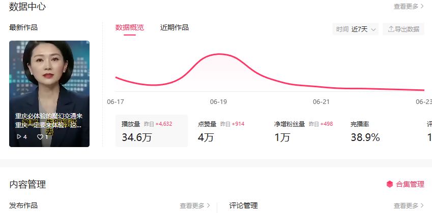 钟先生其他供需0保证金0费用 快手橱窗带货合作赚佣金