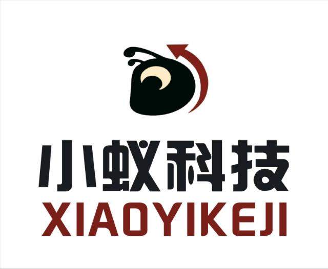 买热吾提·哈山其他供需海外问卷调查 免费教学 终身售后  多合作模式选择