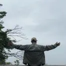 余俊杰