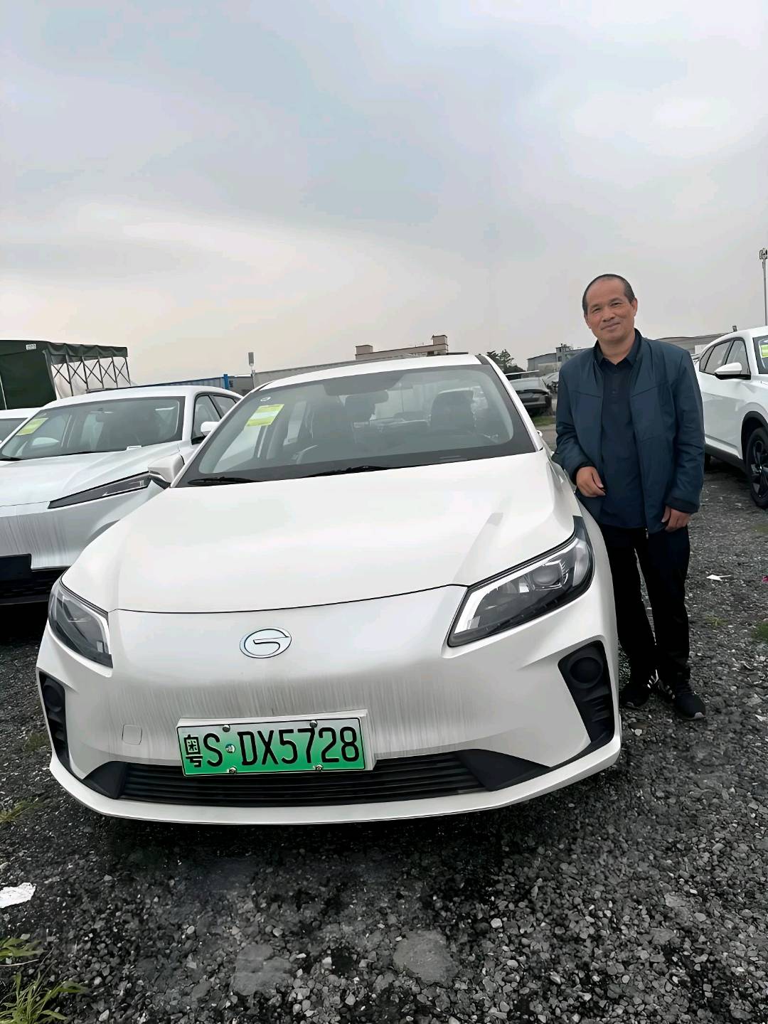 朱更红地推项目