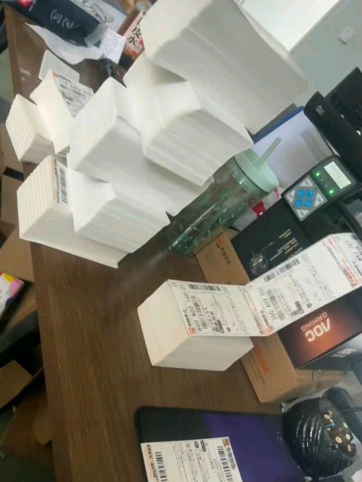刘丛睿找合伙人