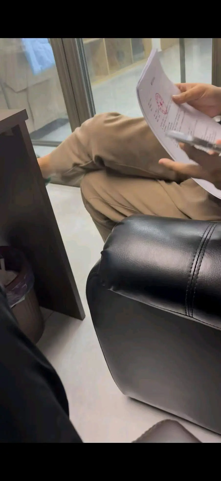 孙女士找合伙人抖音业务漫剧新增,热门项目赛道