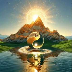 u客直谈实名认证祁爱博