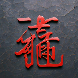 戴先生