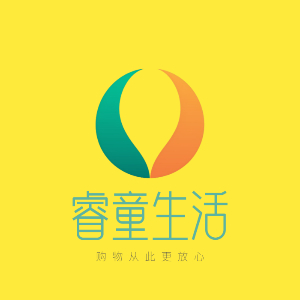 周金权