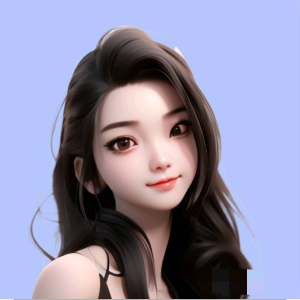 余女士