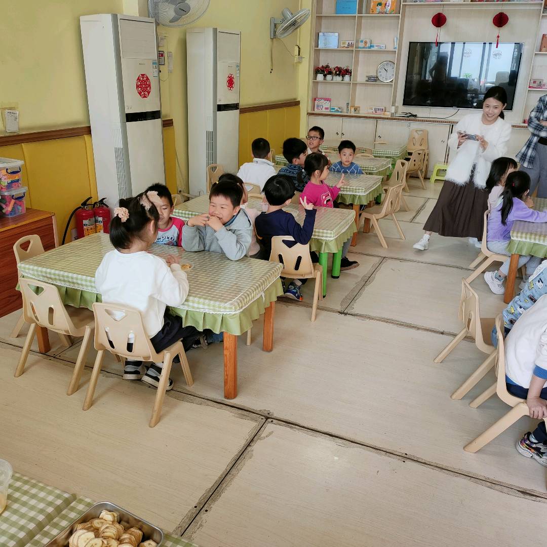 何焯明异业合作寻找合作，赞助或项目