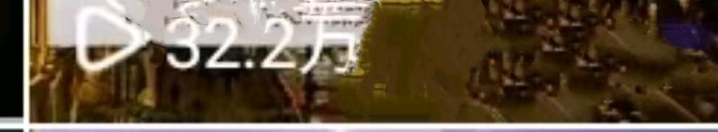庄先生其他供需提供全国小说推文及短剧推广项目，适合学生宝妈上班族副业合作