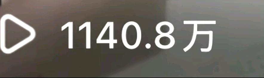 贾宪利小说推广短剧推广，APP推广