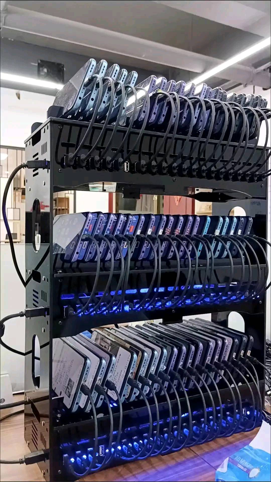 刘先生找合伙人Ai短视频带货项目，可抖音快手小红书，条条过原创，动作模仿，动作迁移