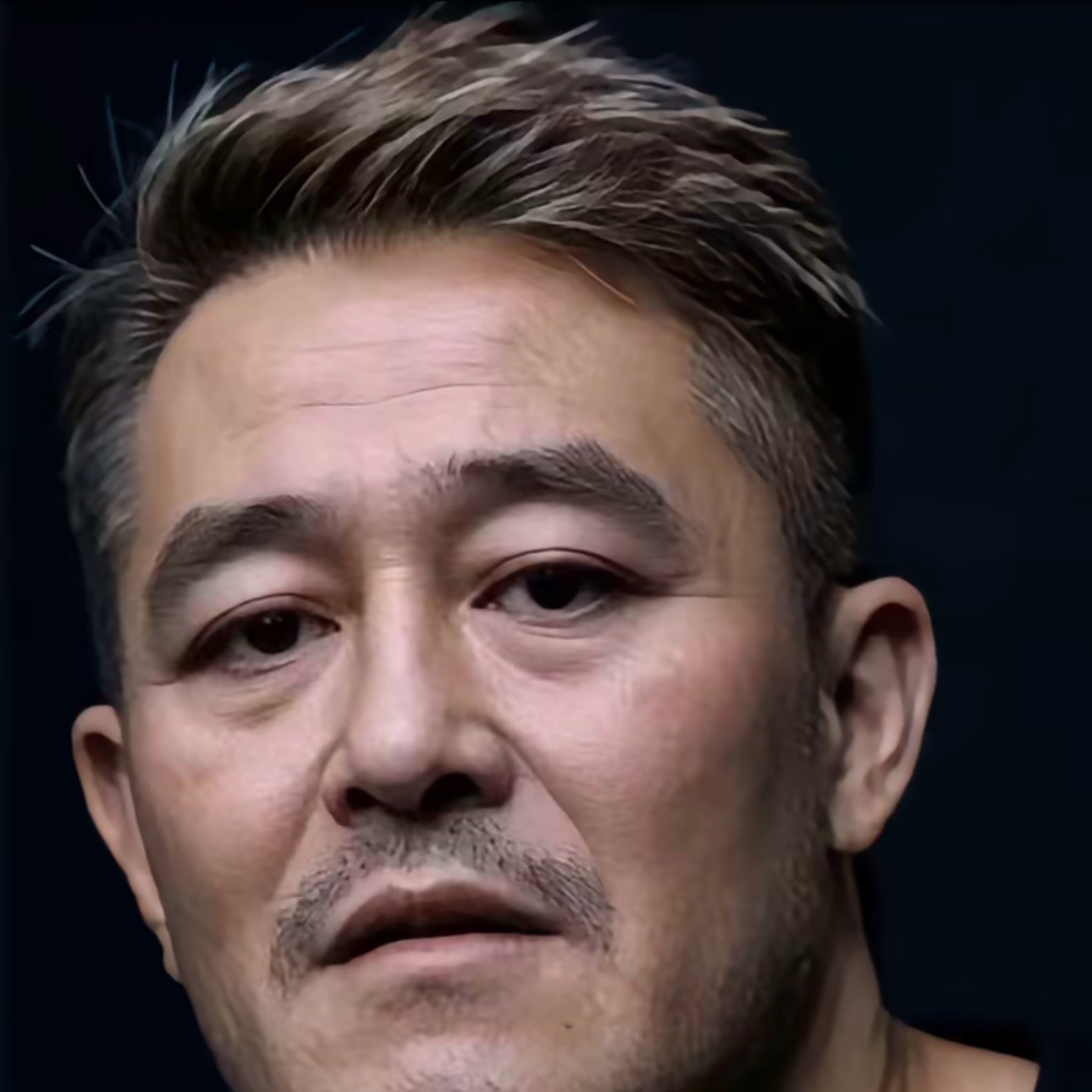 林伟民