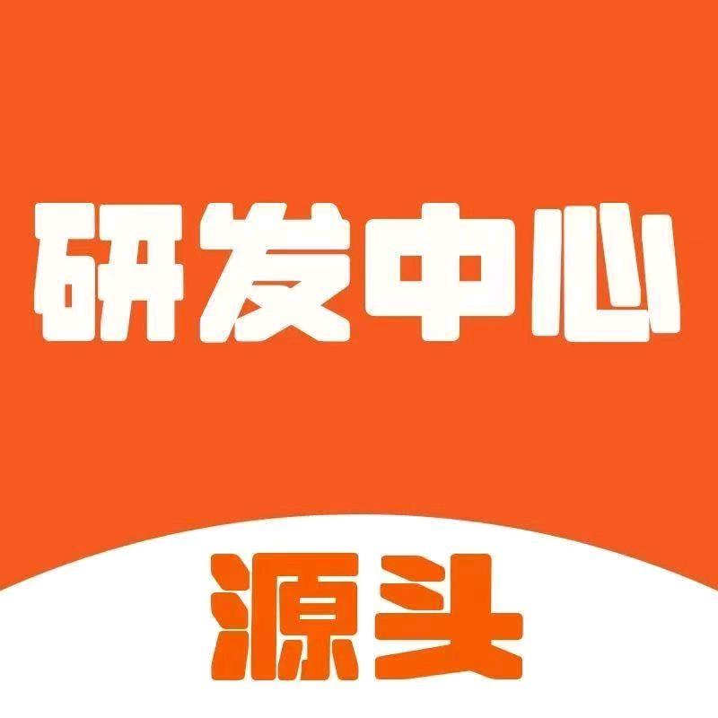 刘先生抖音支付，抖音点餐，华为鸿蒙，京东外卖官方直签，上门扶持保落地