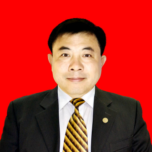 u客直谈实名认证张文琦