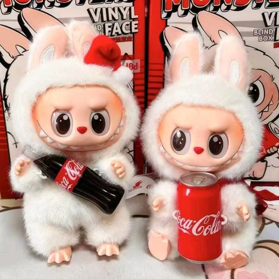 吴先生品牌货源拉布布低价批发