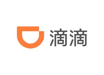 牟女士地推项目滴滴出行乘客端小程序.司机端拉新地推行业