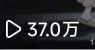 郭永巧其他供需