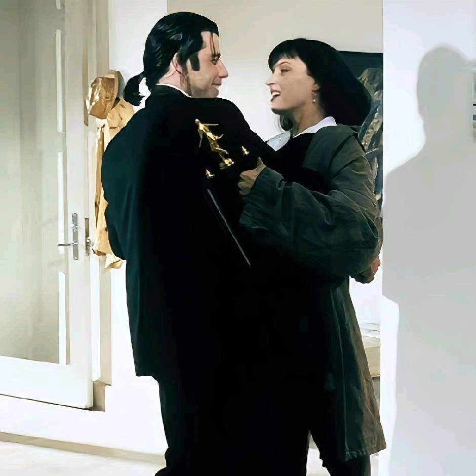 u客直谈实名认证李杨锴