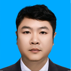 黄意定