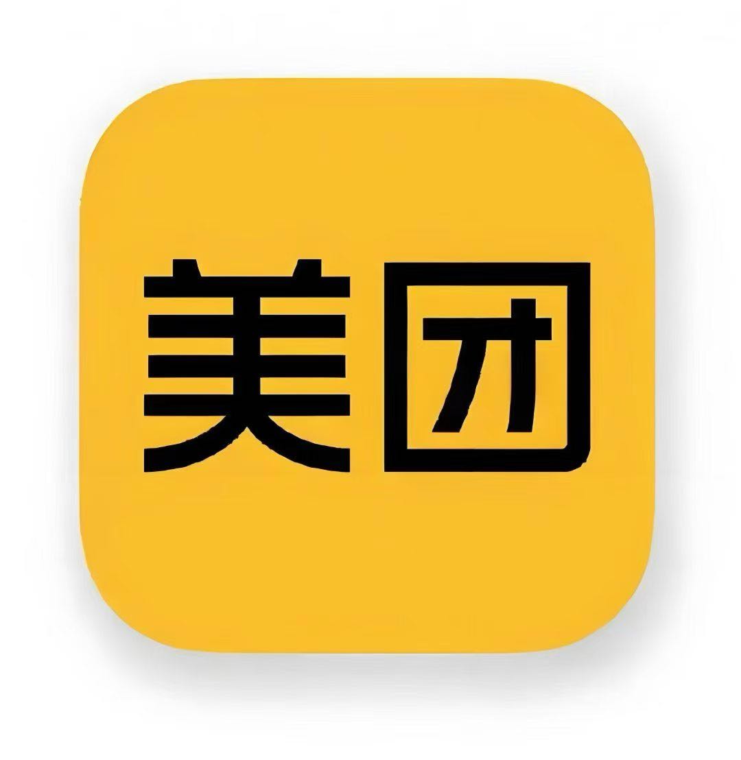 张珂亨京东淘宝一分购官签服务商 散户个人可T1全额结