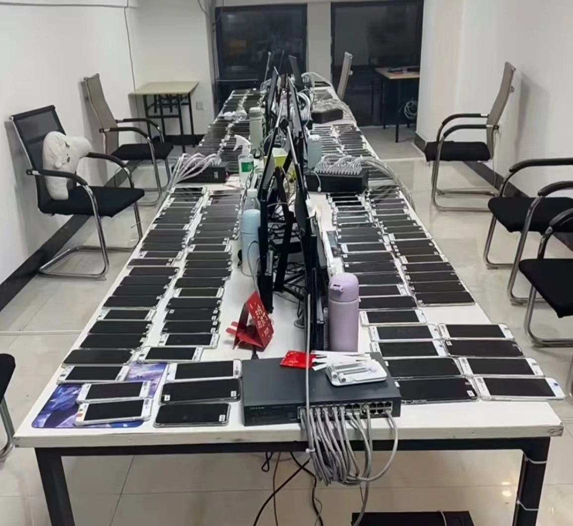 王二侃其他供需问卷调查 简单好做 单号日提* 秒到账