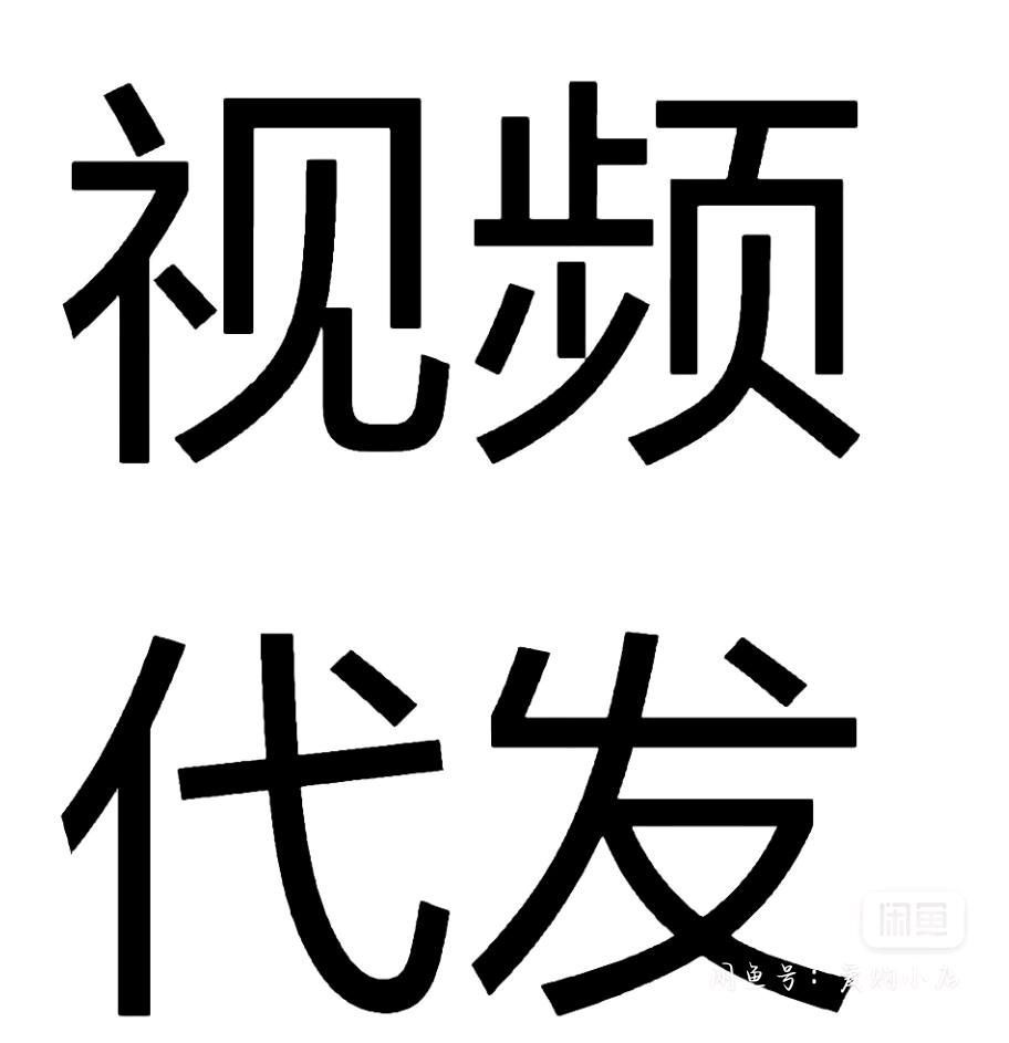 肖舜祥推广团队接代发