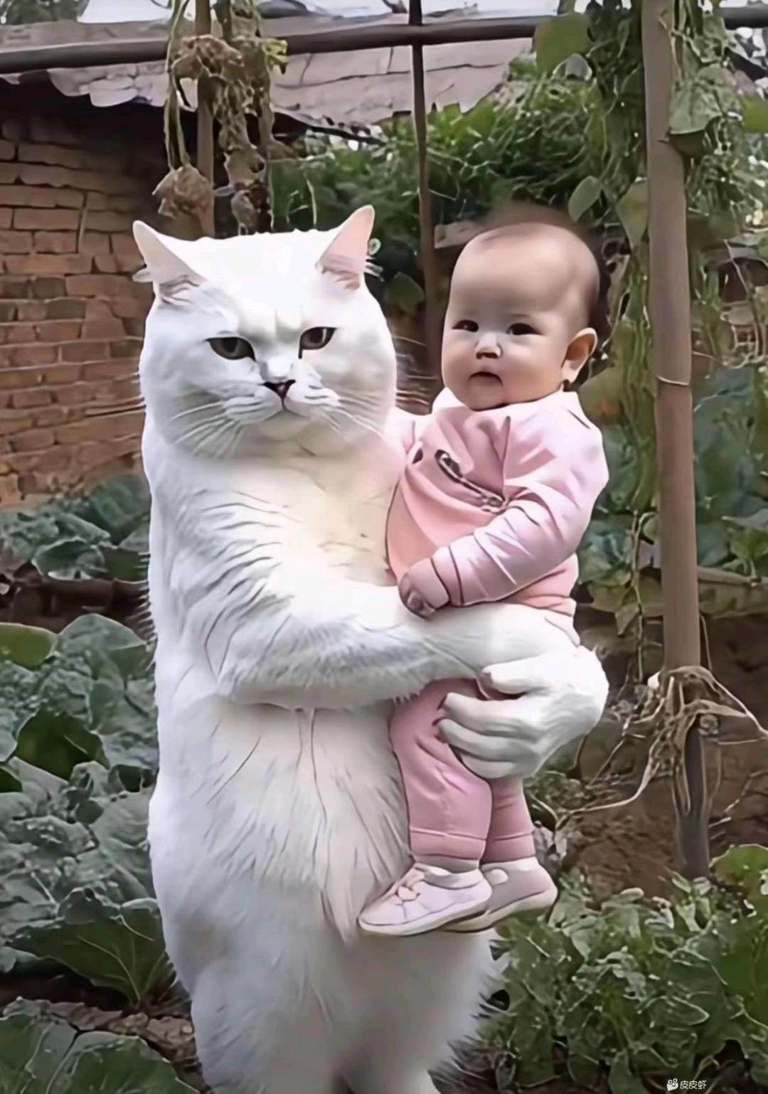 邱先生其他供需网推团队